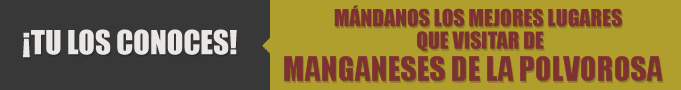 Restaurantes en Manganeses de la Polvorosa